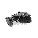 Forge Motorsport Chargecooler BMW M2 Comp / M3 / M4 F8x