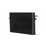 Forge Chargecooler Intercooler BMW 140i / 240i / 340i / 440i B58