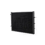Forge Motorsport Radiator Chargecooler BMW M2 Comp F87 / M3 / M4 F8x