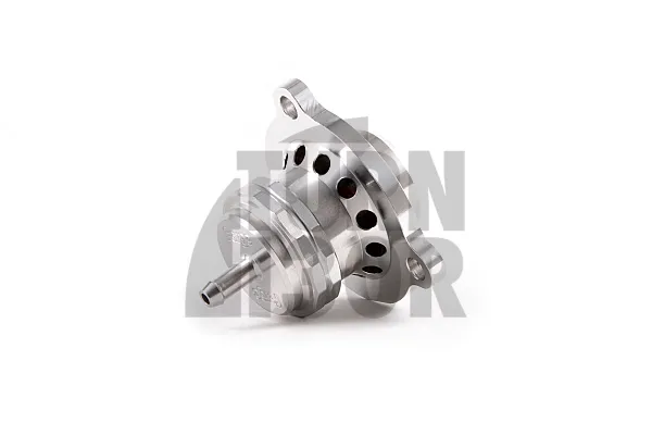 Forge Blow off Valve Ford Focus 3 RS