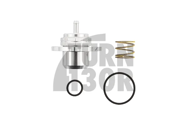 Forge Recirculation Valve Opel Corsa D / Astra H and Astra J OPC