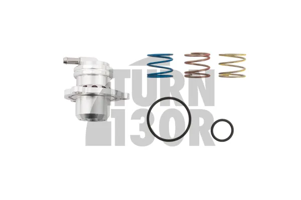 Forge Atmospheric Dump Valve Opel Astra J OPC / VXR