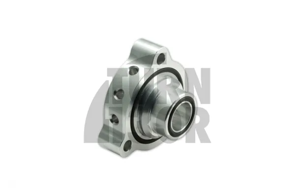 Forge Blow Off Valve Adaptor DS3 1.6 THP