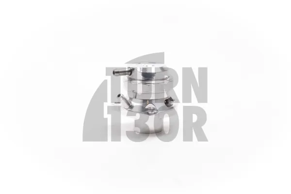 Forge Blow Off Valve Kit N14 Cooper S R55 / R56 / R57