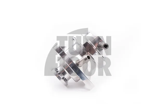 Forge Recirculation Valve Ford Fiesta ST 180