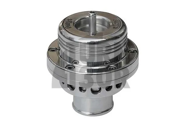 Forge blow off valve kit Subaru Impreza GT GC8 96-98