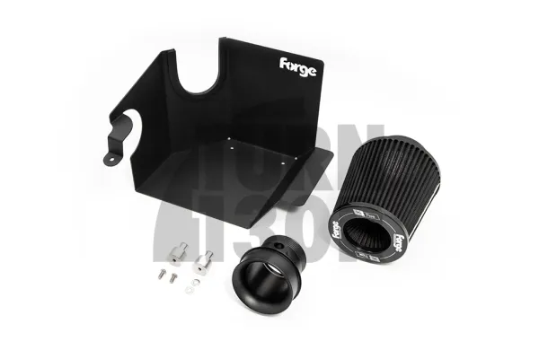 Forge Motorsport Intake Ford Fiesta ST MK8