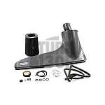 Forge Carbon Airbox Intake Golf 7 GTI / Golf 8 R / S3 8V / Leon 3 Cupra / S3 8Y 2.0 TFSI