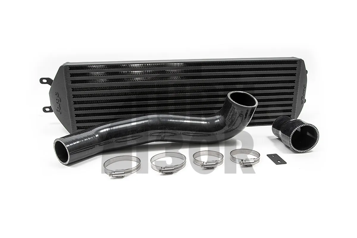 Forge Motorsport Intercooler Kit Hyundai I20 N