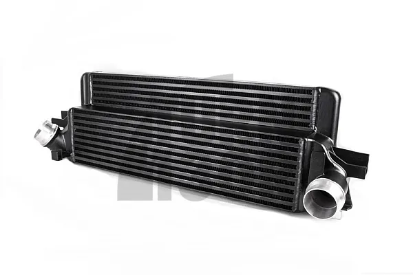 Forge Intercooler Mini Cooper S F54 / F55 / F56
