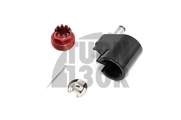 Forge Short Shift Kit Toyota Yaris GR