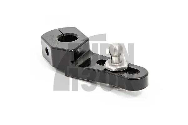 Forge Motorsport Short Shift Kit Peugeot 308 GTI MK2