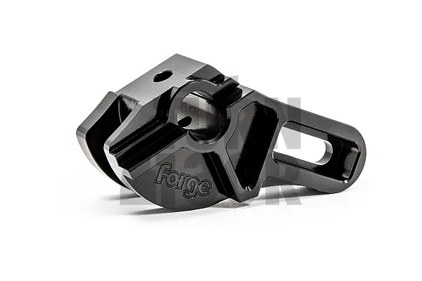 Forge Short Shift Kit Hyundai I20 N