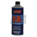 Deatschwerks 101s Street Octane Booster 32oZ Concentrate Can RON104