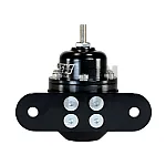 AEM Universal Adjustable Fuel Pressure Regulator