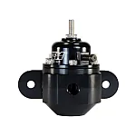 AEM Universal Adjustable Fuel Pressure Regulator