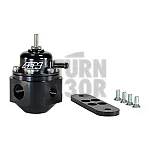 AEM Universal Adjustable Fuel Pressure Regulator