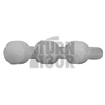 Water/Methanol Injection Kit for Forced Induction Engines - AEM Version 3