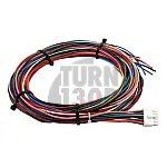 Water/Methanol Injection Kit for Forced Induction Engines - AEM Version 3