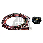 Water/Methanol Injection Kit for Forced Induction Engines - AEM Version 3