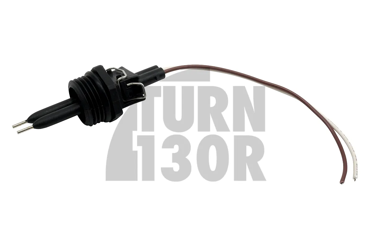 Water/Methanol Injection Kit for Forced Induction Engines - AEM Version 3