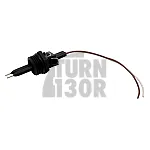 Water/Methanol Injection Kit for Forced Induction Engines - AEM Version 3