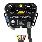 Water/Methanol Injection Kit for Forced Induction Engines - AEM Version 3