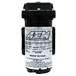 Water/Methanol Injection Kit for Forced Induction Engines - AEM Version 3