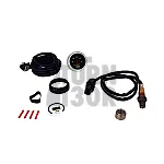Wideband Air-Fuel Ratio Gauge by AEM UEGO