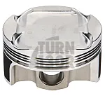 JE Forged Pistons for Subaru Impreza WRX and GT EJ20