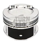 JE Forged Pistons for  Ibiza 6J Cupra - Polo 6R GTI & Fabia VRS 1.4 TSI 180