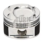 JE Forged Pistons for  Ibiza 6J Cupra - Polo 6R GTI & Fabia VRS 1.4 TSI 180