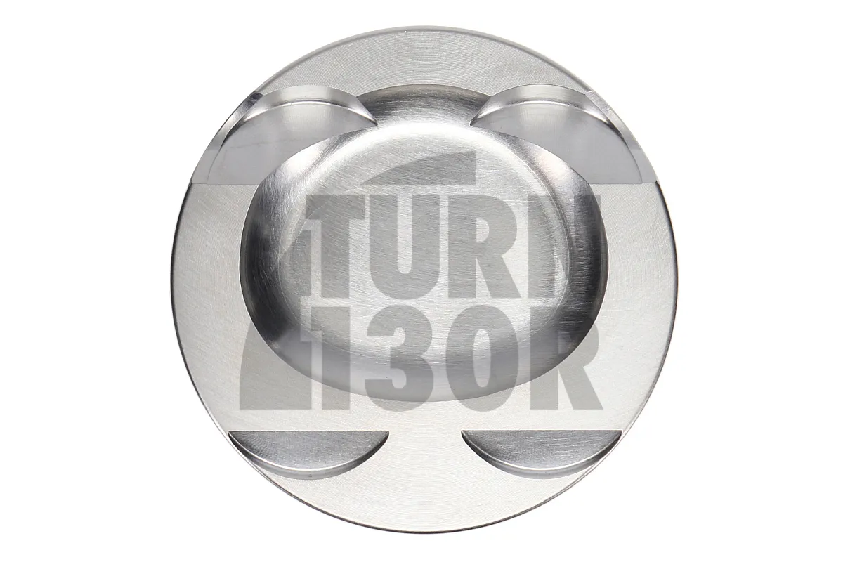 JE Forged Pistons for  Ibiza 6J Cupra - Polo 6R GTI & Fabia VRS 1.4 TSI 180