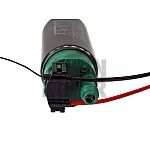AEM's 340lph High Flow Fuel Pump Kit for In-Tank Applications