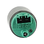 AEM's 340lph High Flow Fuel Pump Kit for In-Tank Applications