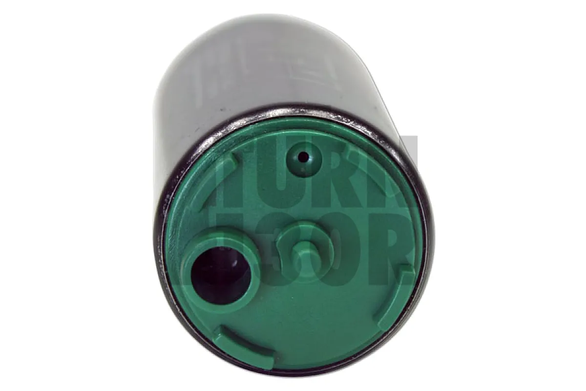 AEM's 340lph High Flow Fuel Pump Kit for In-Tank Applications