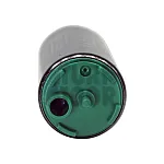 AEM's 340lph High Flow Fuel Pump Kit for In-Tank Applications