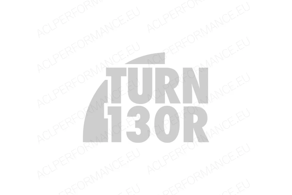  ACL Performance Main Bearings for Mitsubishi Lancer Evo 8 / Evo 9