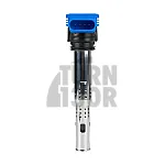blue coil pack for 2.0 TFSI / 1.8T 20V Alpha Competition