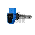 blue coil pack for 2.0 TFSI / 1.8T 20V Alpha Competition