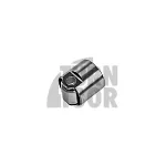 Cam Follower for Golf 6 GTI / Scirocco / Leon 1P 2.0 TSI EA888.1/2 Alpha Competition