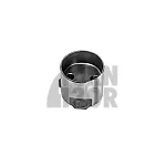 Cam Follower for Golf 6 GTI / Scirocco / Leon 1P 2.0 TSI EA888.1/2 Alpha Competition