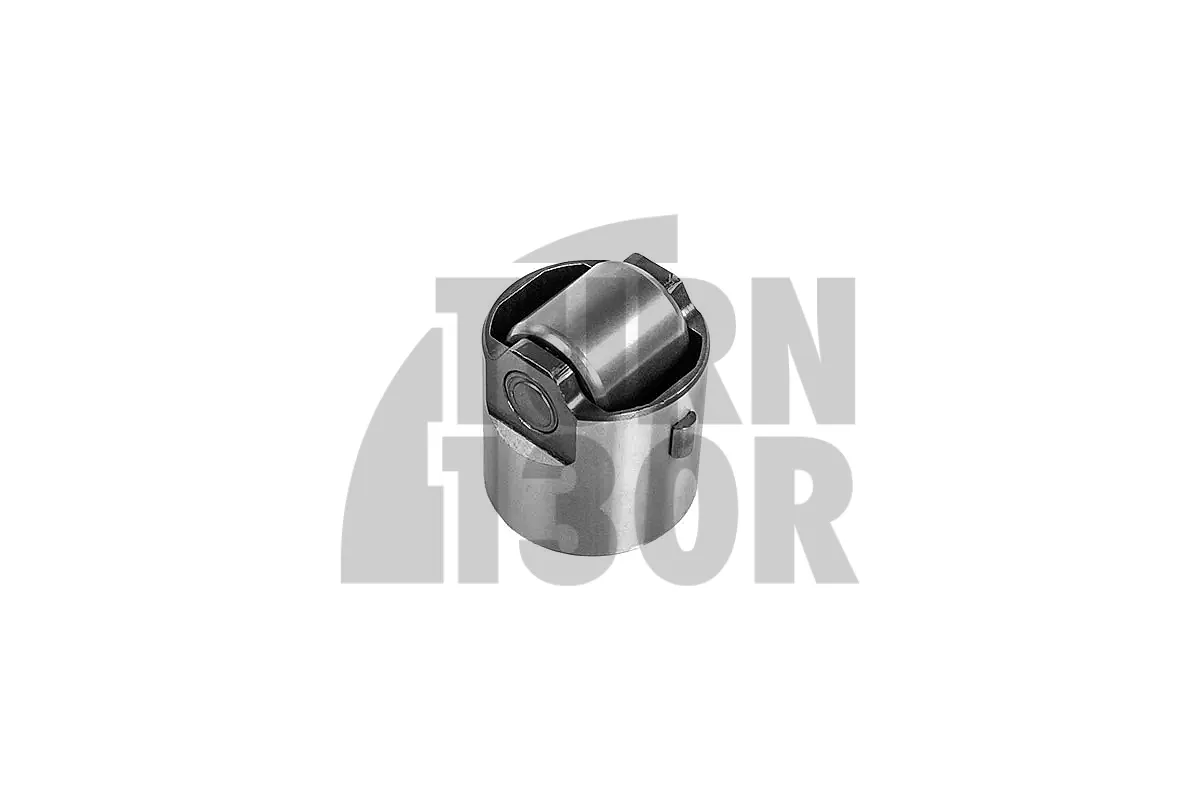 Cam Follower for Golf 6 GTI / Scirocco / Leon 1P 2.0 TSI EA888.1/2 Alpha Competition