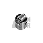 Cam Follower for Golf 6 GTI / Scirocco / Leon 1P 2.0 TSI EA888.1/2 Alpha Competition