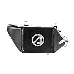 Alpha Competition Intercooler Mercedes A45 AMG W176 / CLA45 AMG C117