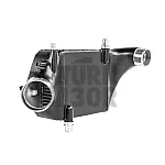 Alpha Competition Intercooler Mercedes A45 AMG W176 / CLA45 AMG C117