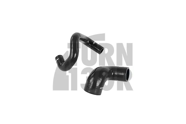 Alpha Competition Silicone Turbo Hoses Abarth 595 / 695