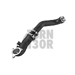 Alpha Competition Charge Pipe BMW 140i / 240i / 340i / 440i B58