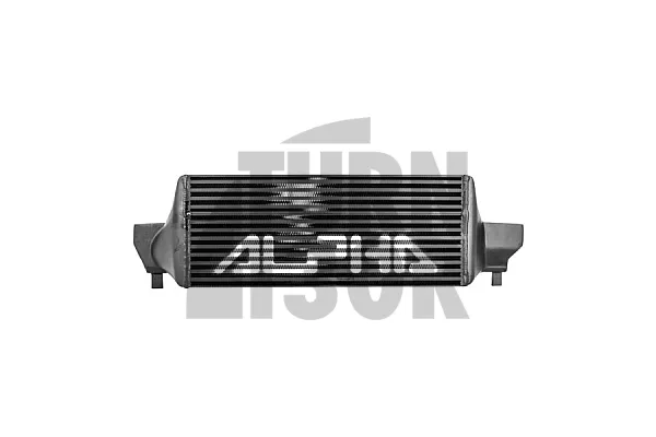 Alpha Competition Intercooler Mini Cooper S F56