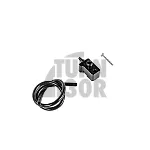 Boost Tap for S3 8V / Golf 7 GTI / Golf 7 R / Leon 3 Cupra 2.0 TFSI EA888.3 Alpha Competition